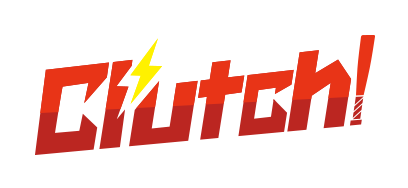 Clutch