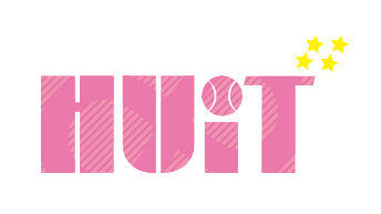HUit