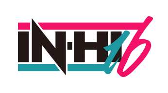 IN-HI16